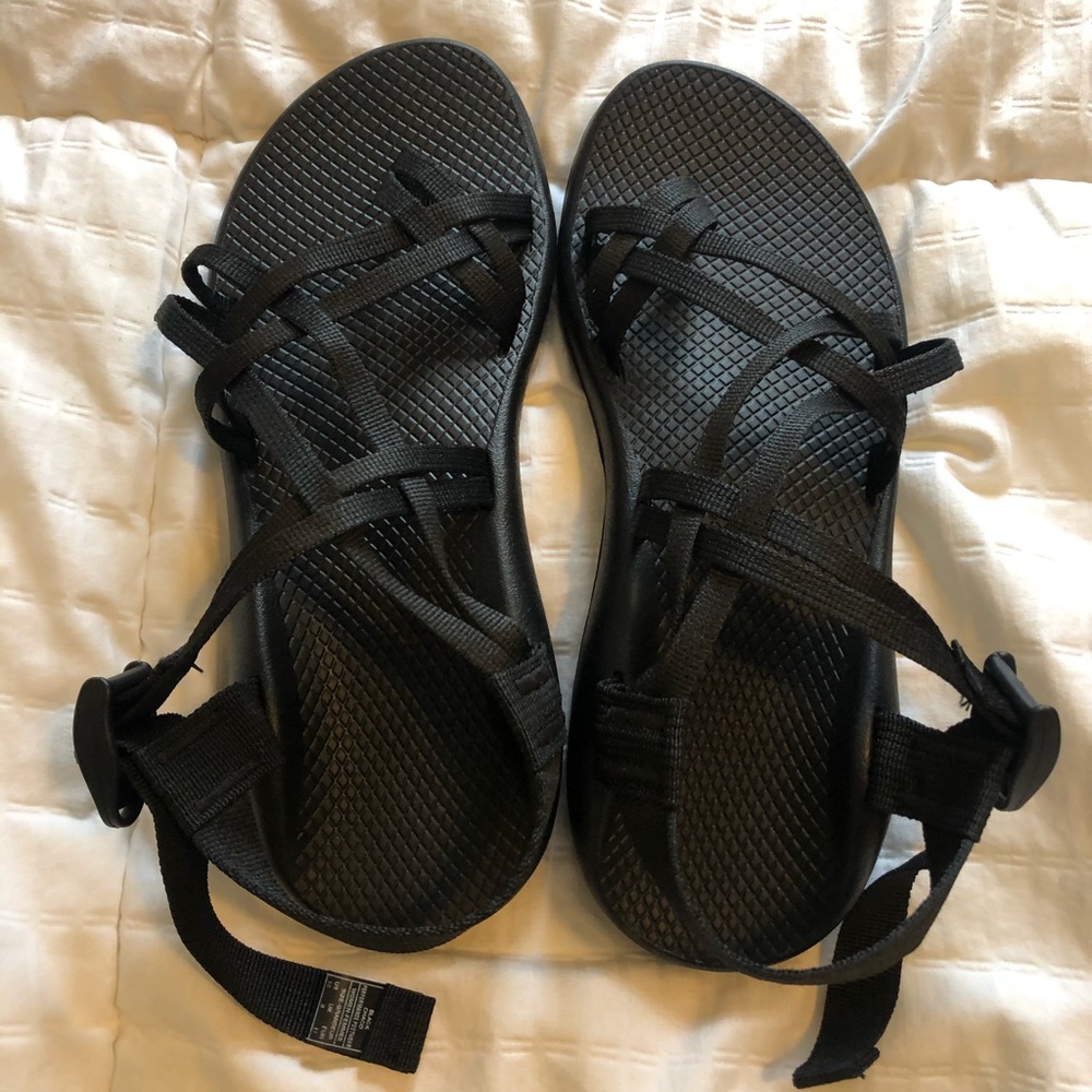 Women’s Chaco’s ZX2 Classic